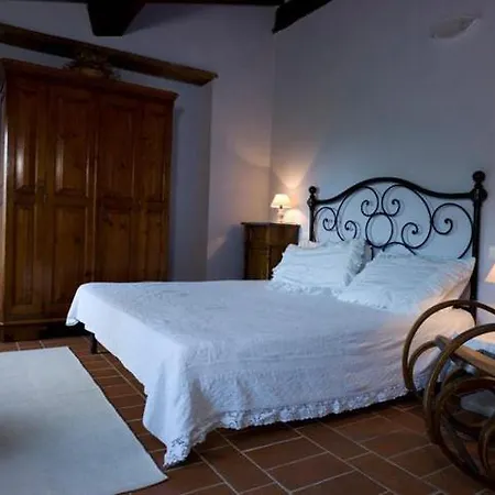 Podere Costarella