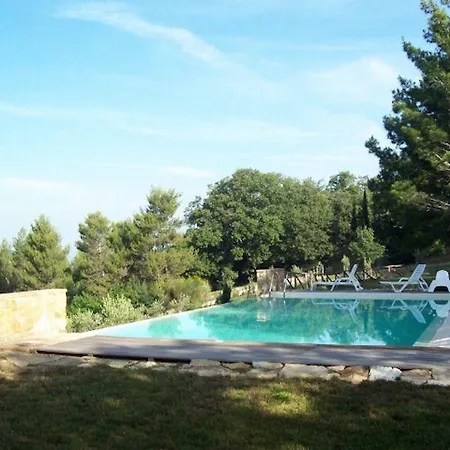 Podere Costarella