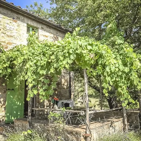 Podere Costarella