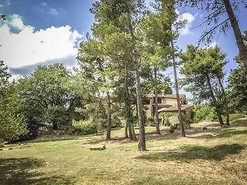 Holiday home Podere Costarella *