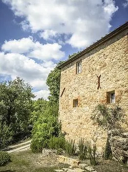 Podere Costarella