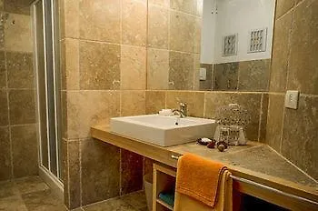 Podere Costarella Holiday home *