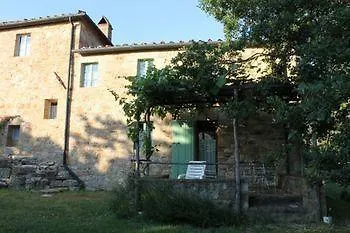 Podere Costarella