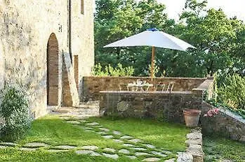 Podere Costarella *